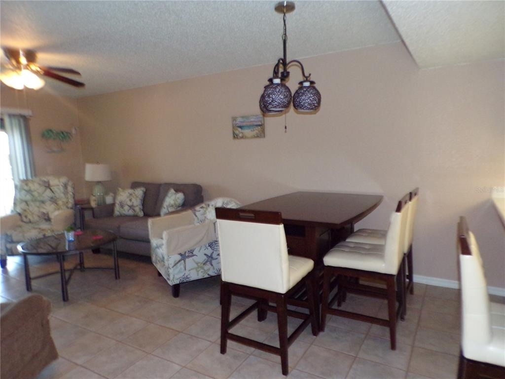4016 Oakview Drive - Photo 6