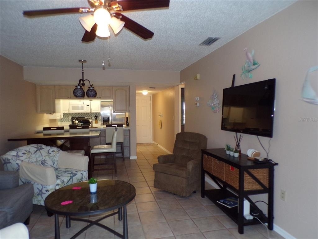 4016 Oakview Drive - Photo 8