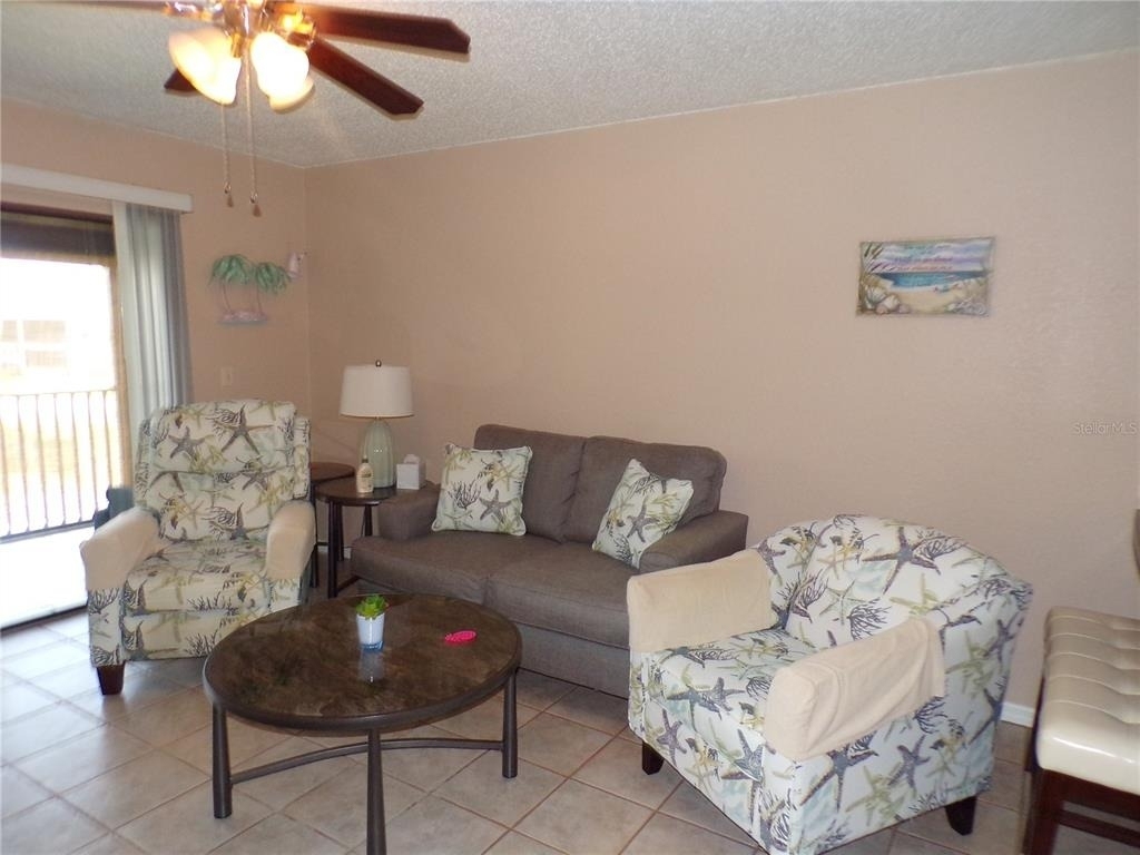 4016 Oakview Drive - Photo 7