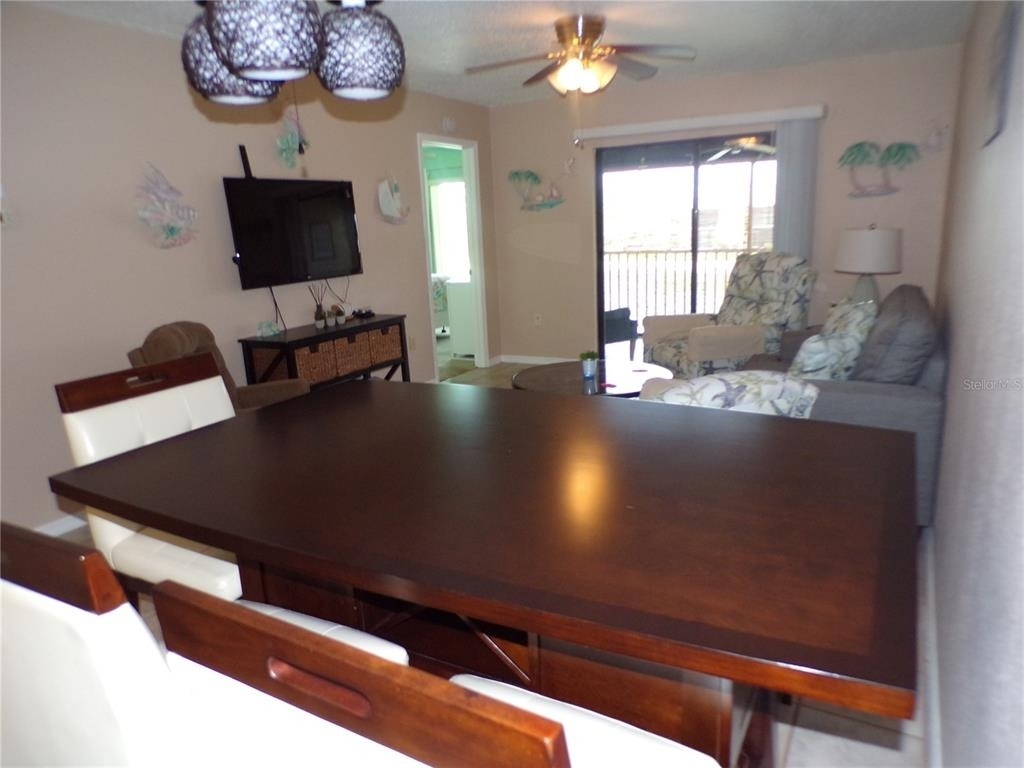 4016 Oakview Drive - Photo 21