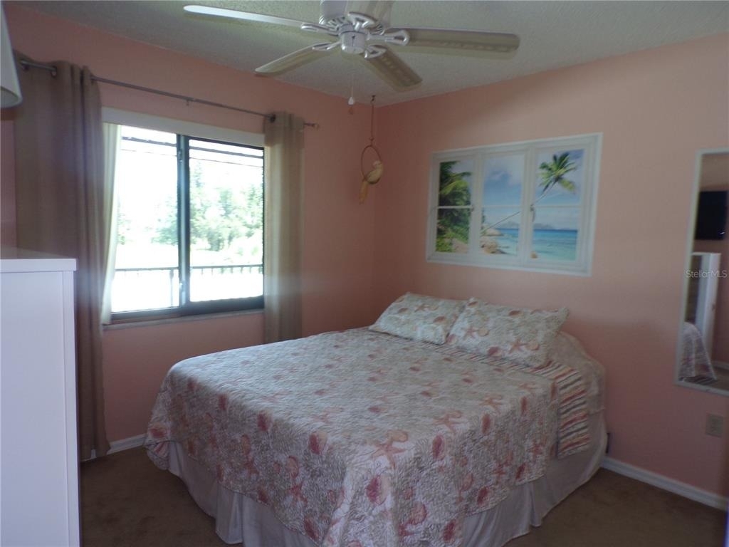 4016 Oakview Drive - Photo 12