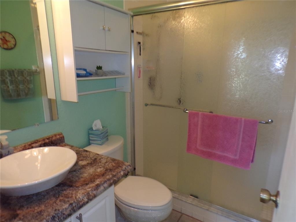 4016 Oakview Drive - Photo 25