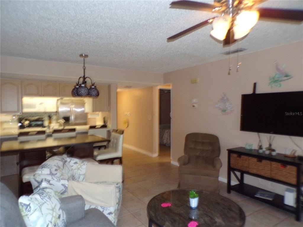 4016 Oakview Drive - Photo 24