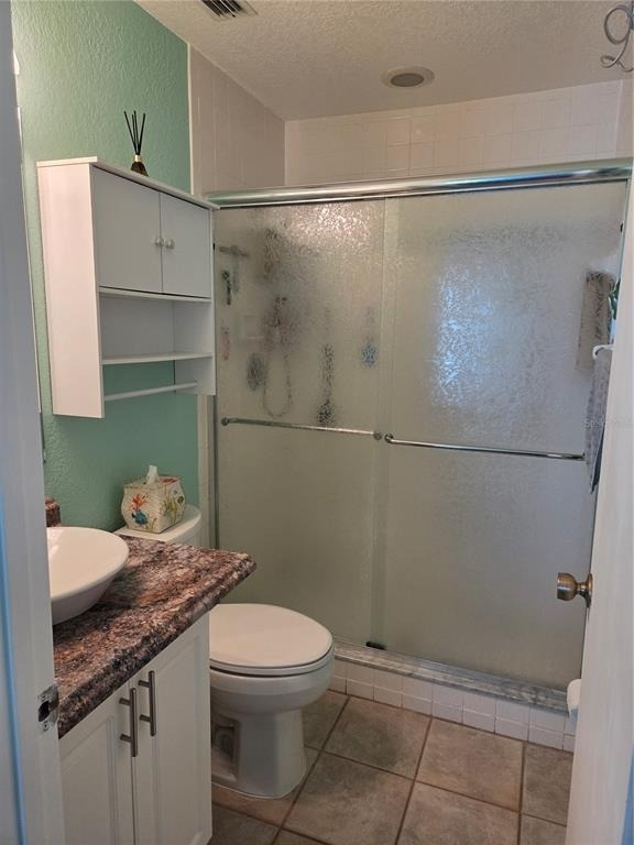 4016 Oakview Drive - Photo 54