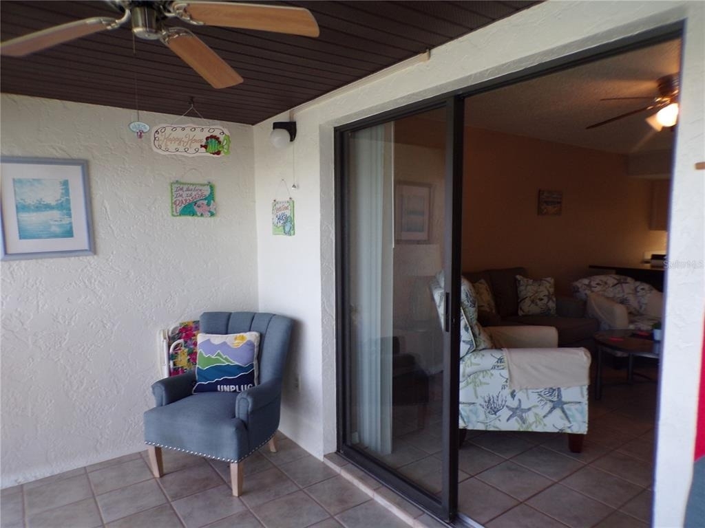 4016 Oakview Drive - Photo 22