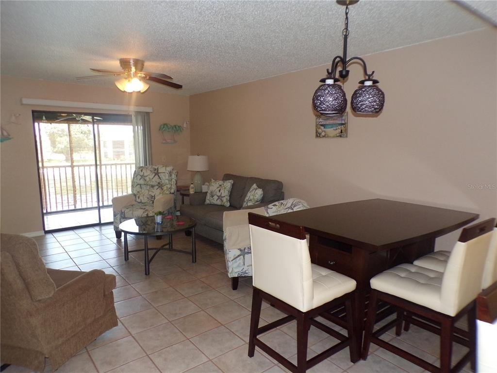 4016 Oakview Drive - Photo 5