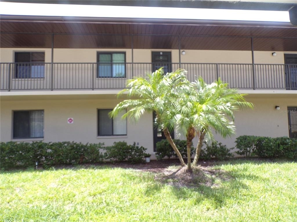 4016 Oakview Drive - Photo 34