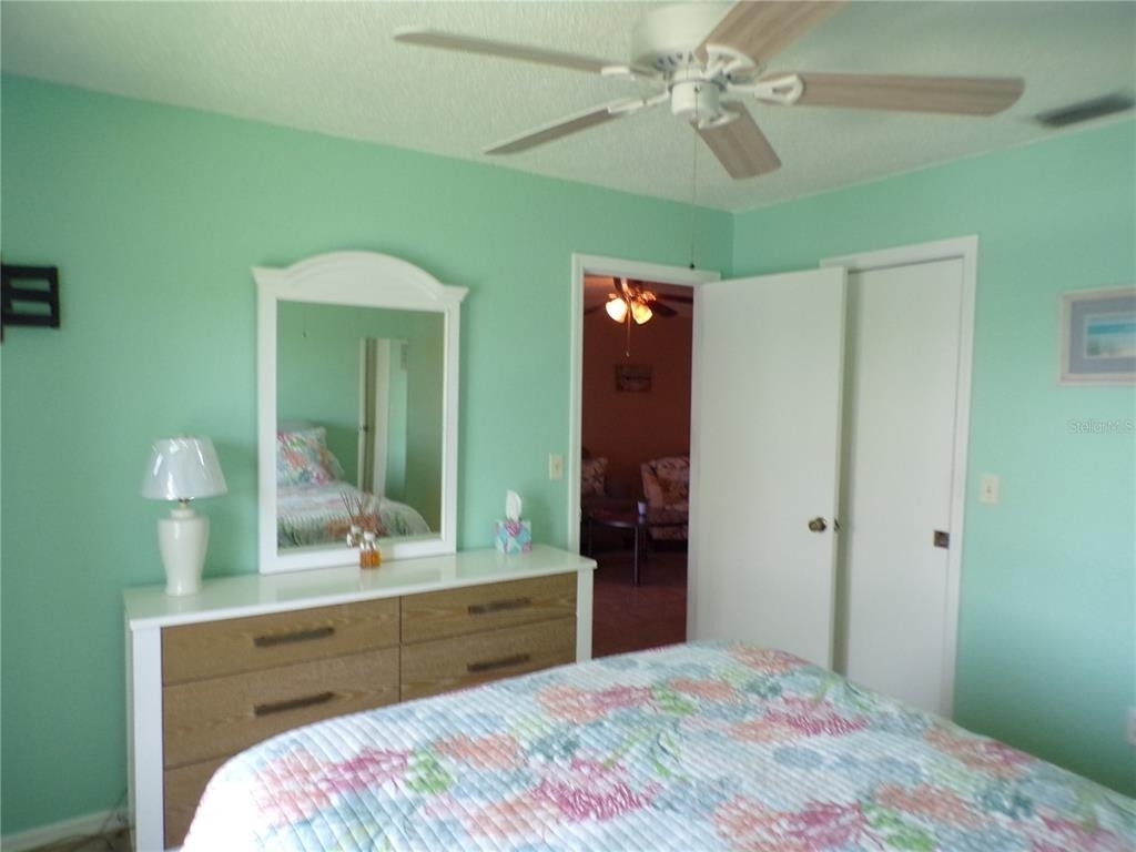 4016 Oakview Drive - Photo 11