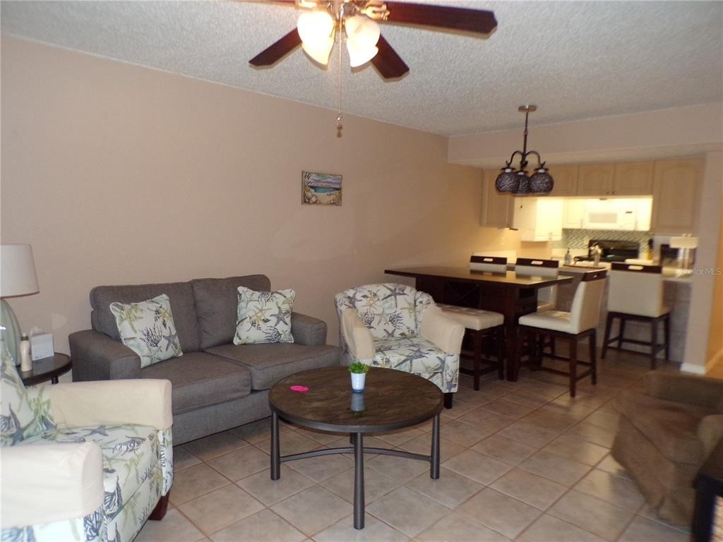 4016 Oakview Drive - Photo 30