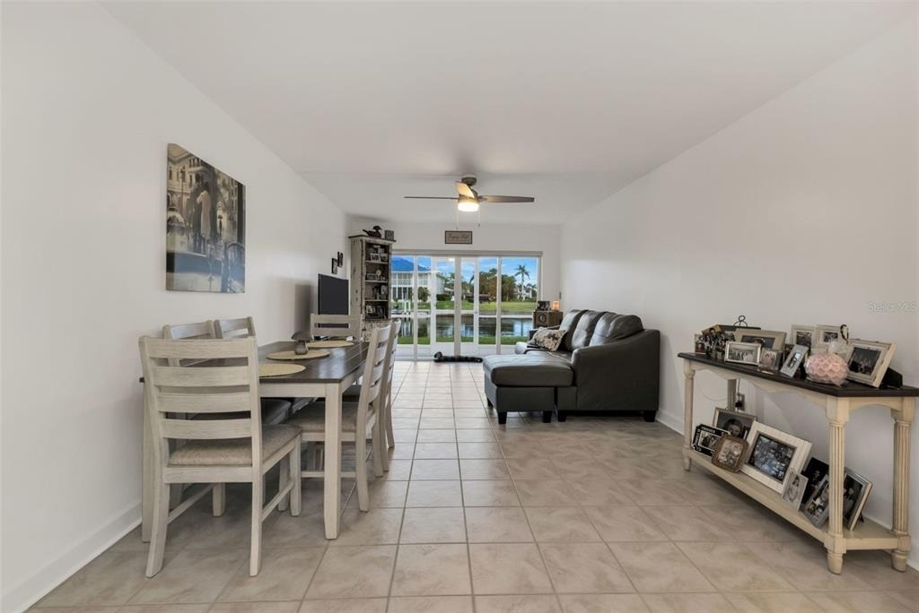 311 Garvin Street - Photo 9
