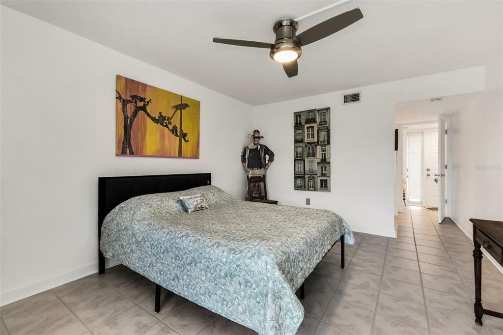 311 Garvin Street - Photo 15