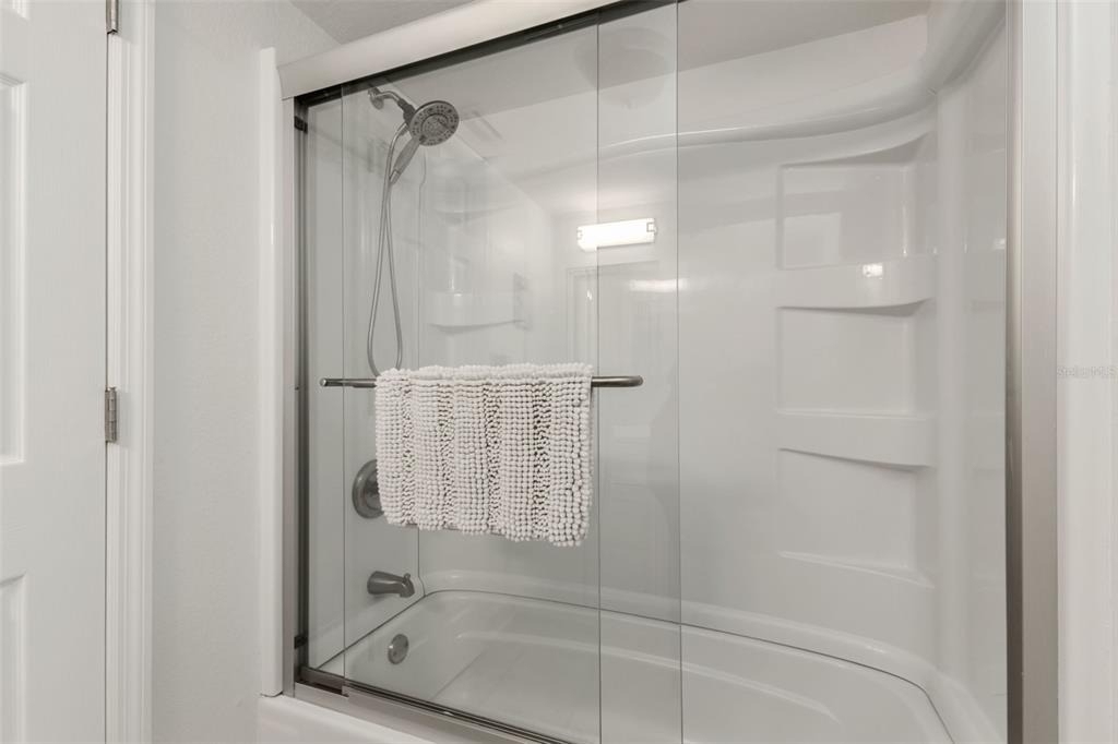 311 Garvin Street - Photo 17