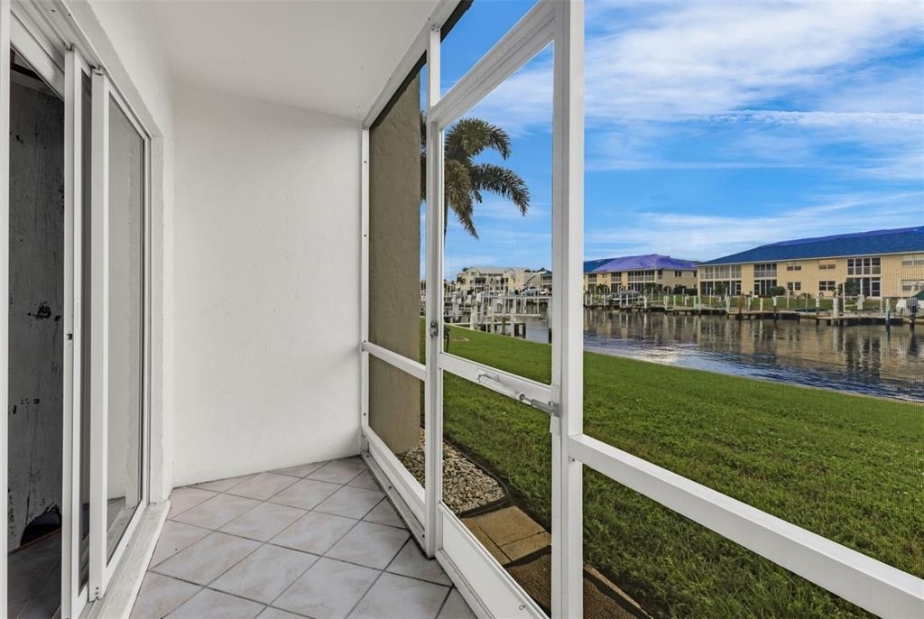 311 Garvin Street - Photo 24