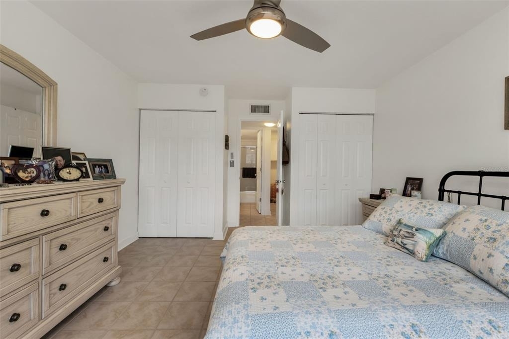 311 Garvin Street - Photo 21