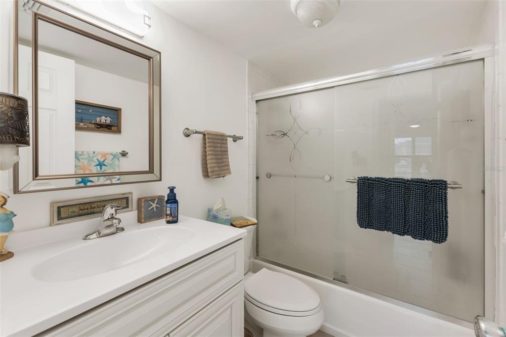 311 Garvin Street - Photo 22