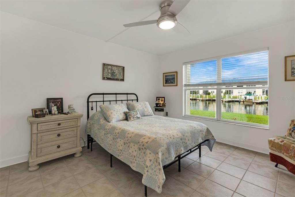 311 Garvin Street - Photo 20