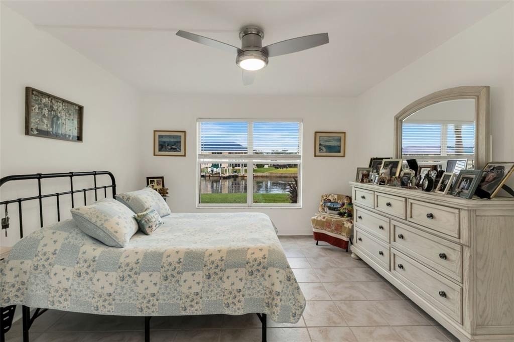 311 Garvin Street - Photo 19