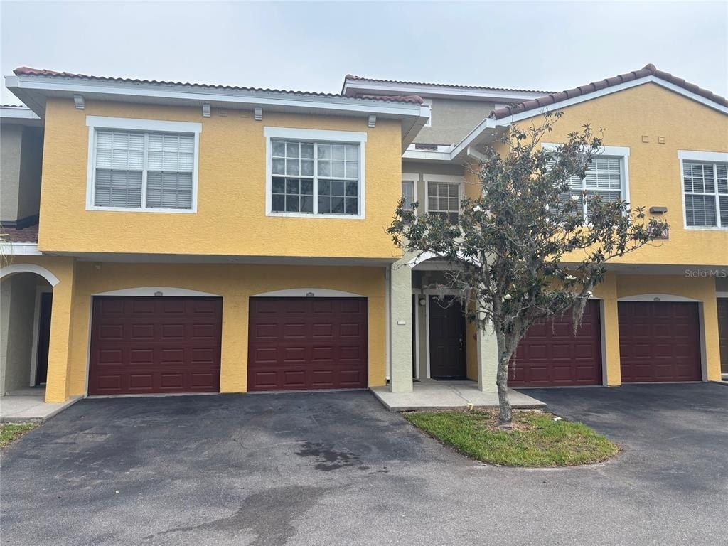 5600 Bentgrass Drive - Photo 0