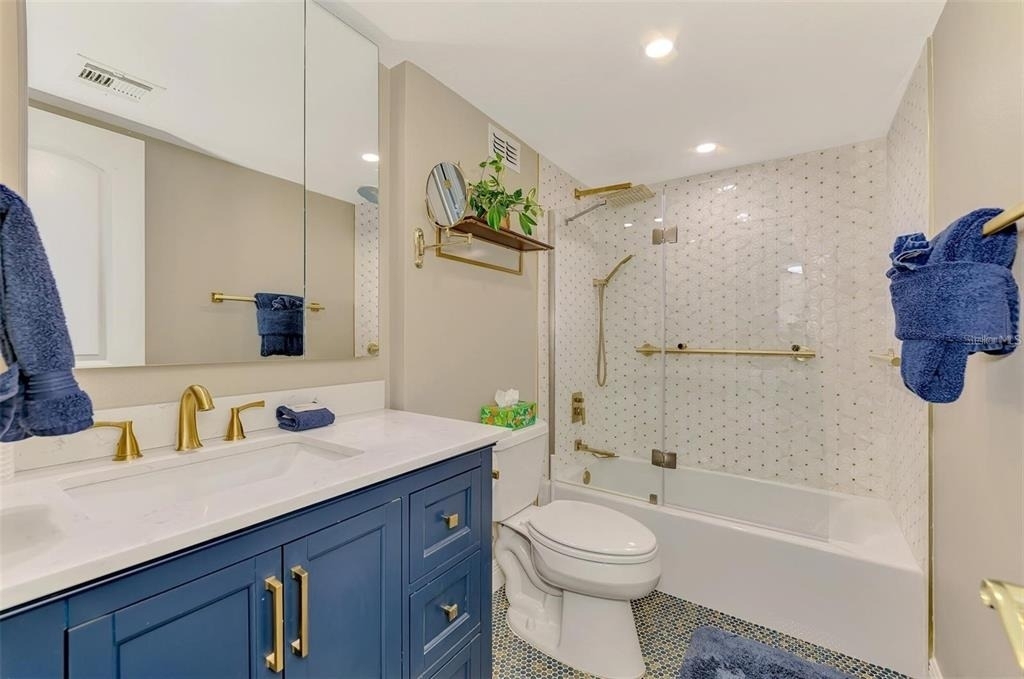 5855 Midnight Pass Road - Photo 11