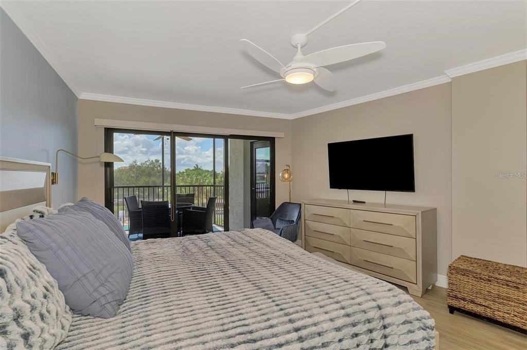 5855 Midnight Pass Road - Photo 13