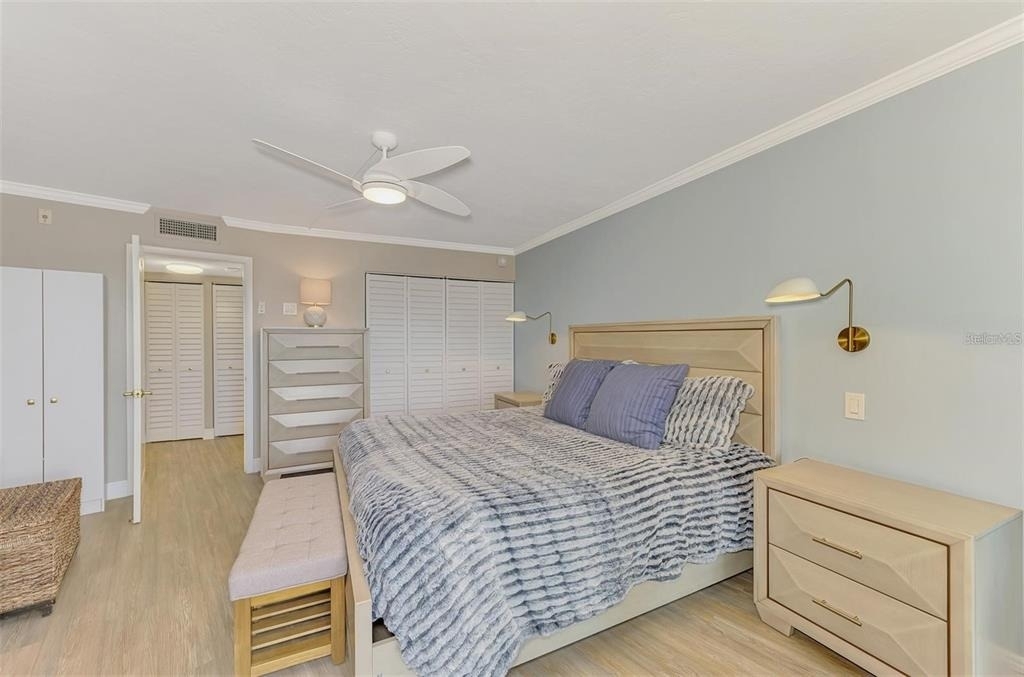 5855 Midnight Pass Road - Photo 14