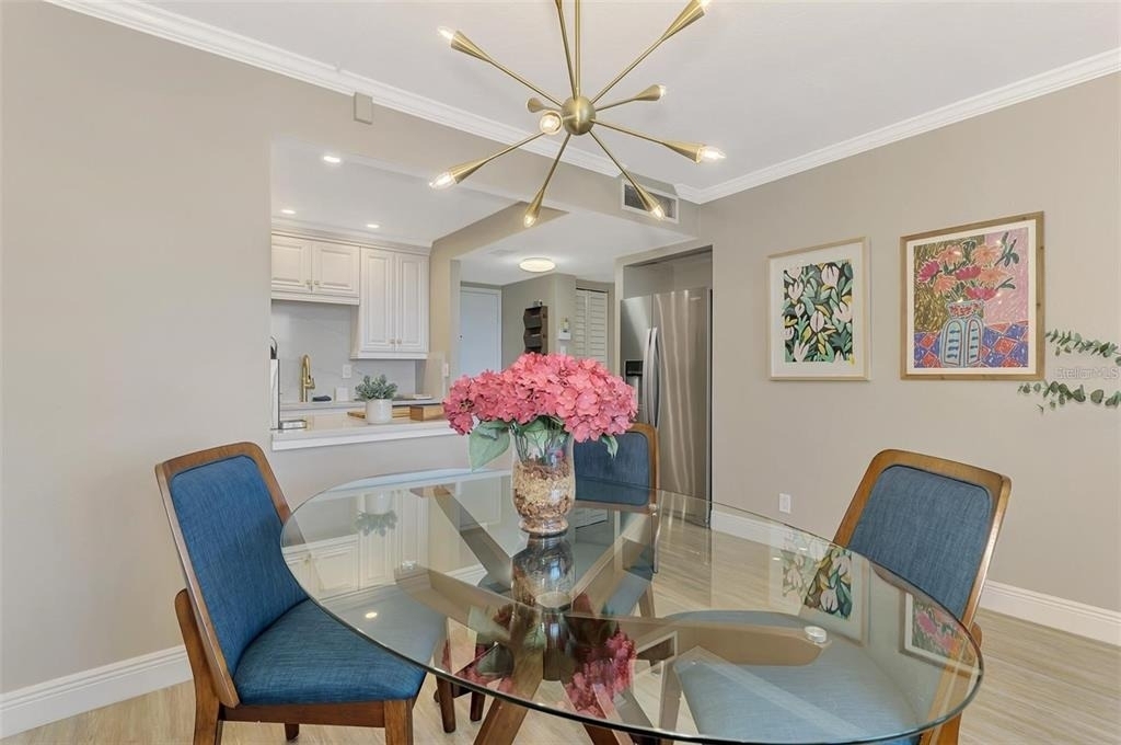 5855 Midnight Pass Road - Photo 6