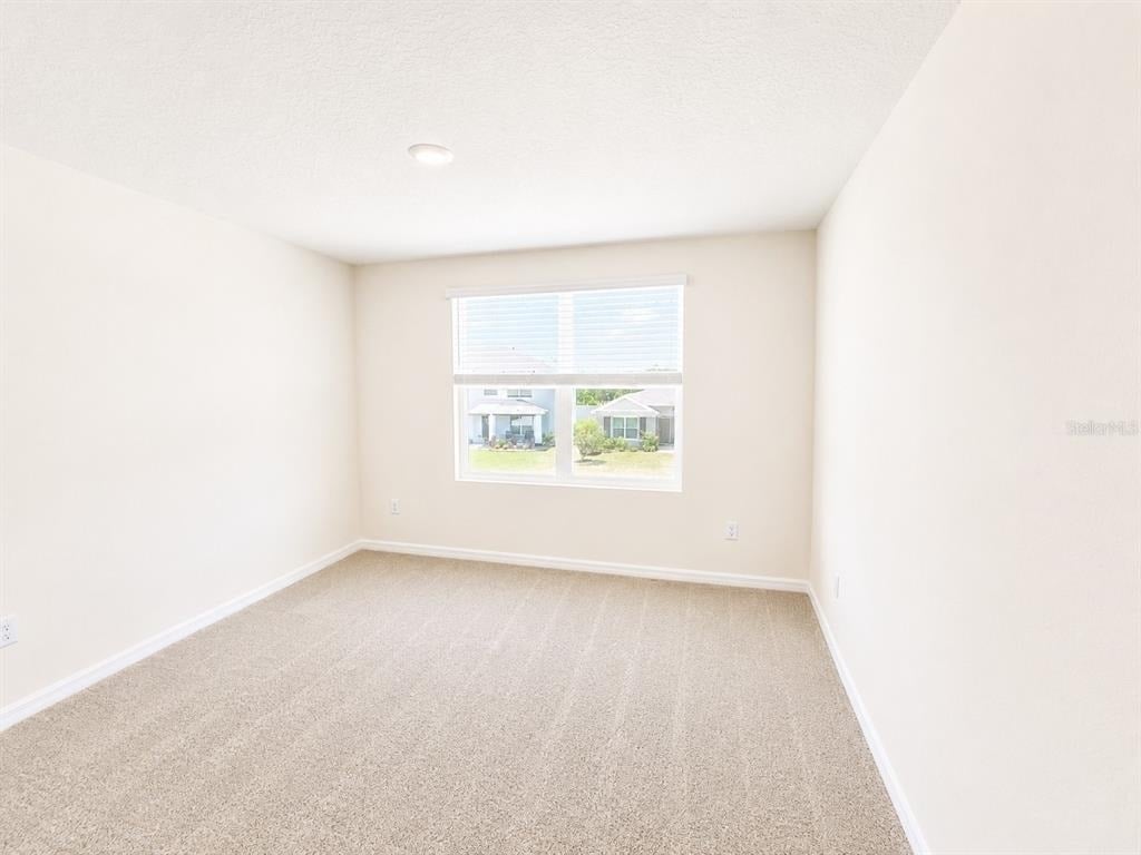 10642 Chippewa Drive - Photo 9