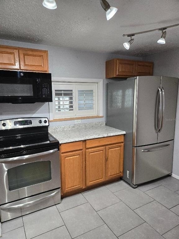11829 71st Street E - Photo 4