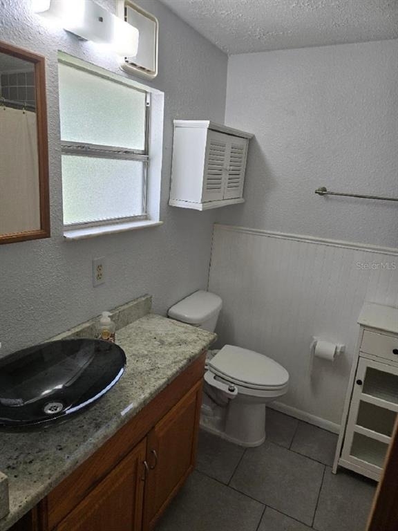 11829 71st Street E - Photo 8
