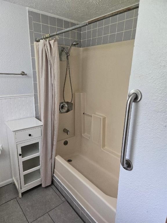 11829 71st Street E - Photo 9