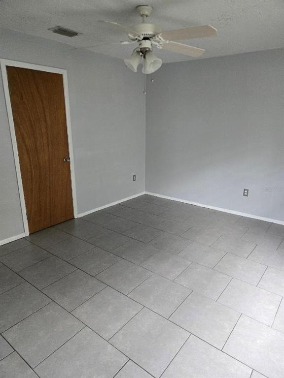 11829 71st Street E - Photo 12