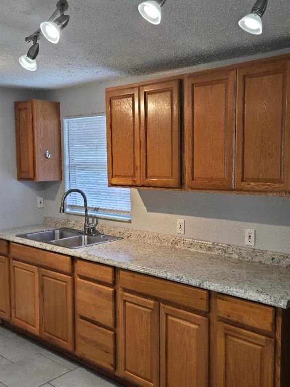 11829 71st Street E - Photo 6