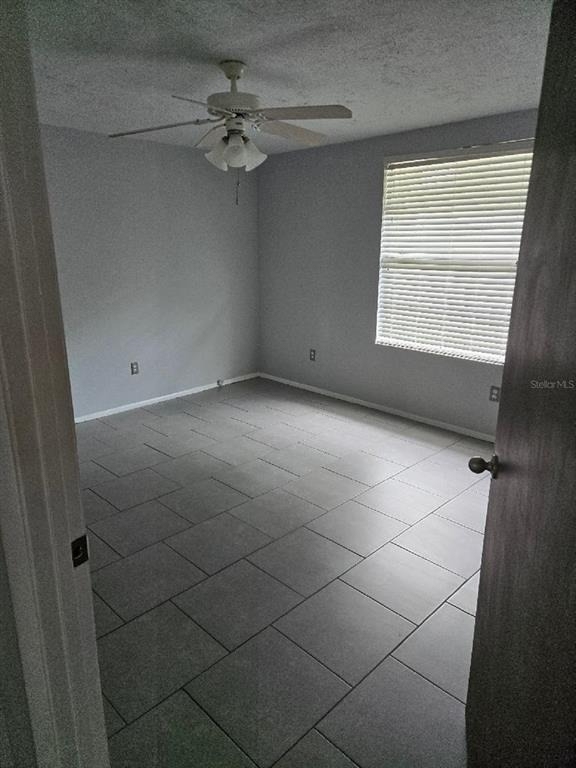 11829 71st Street E - Photo 11
