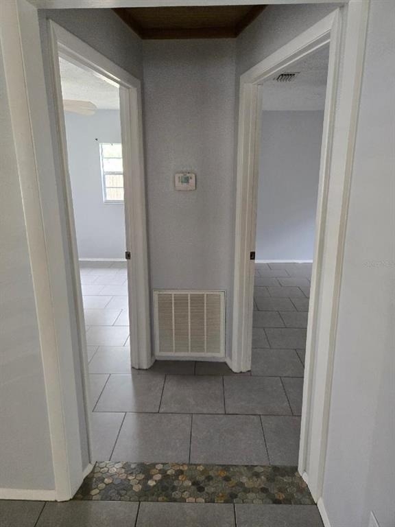 11829 71st Street E - Photo 10
