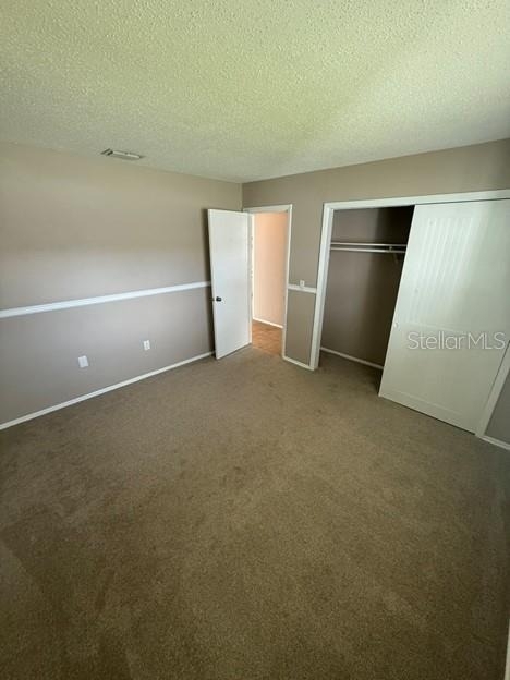 3654 Pin Oaks Street - Photo 20