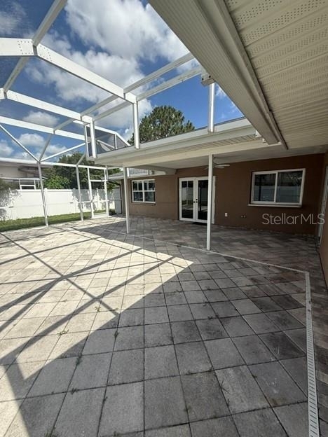 3654 Pin Oaks Street - Photo 25