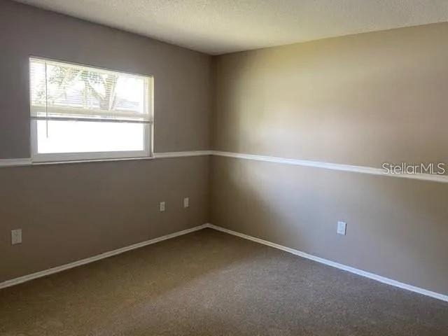 3654 Pin Oaks Street - Photo 10