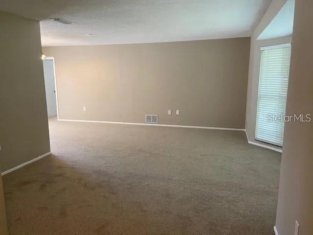 3654 Pin Oaks Street - Photo 5