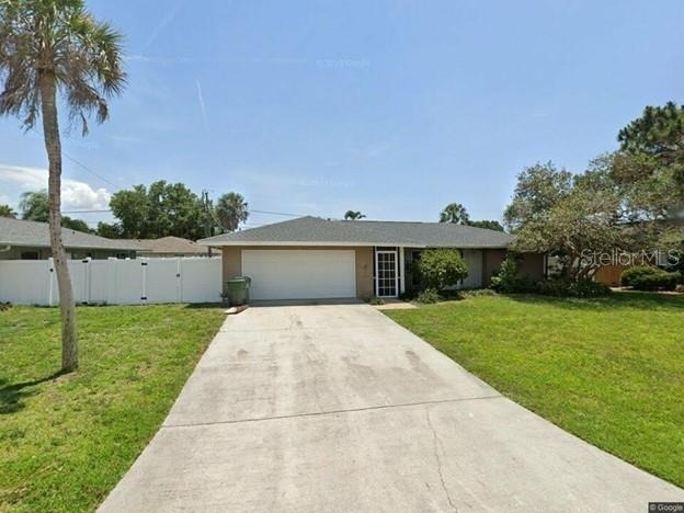 3654 Pin Oaks Street - Photo 0