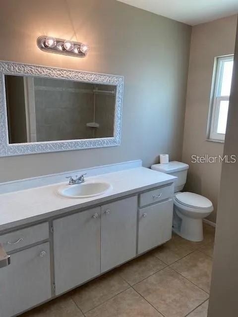3654 Pin Oaks Street - Photo 14