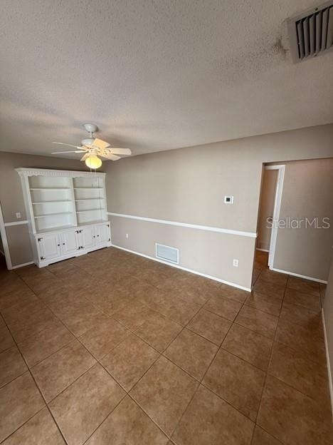 3654 Pin Oaks Street - Photo 23