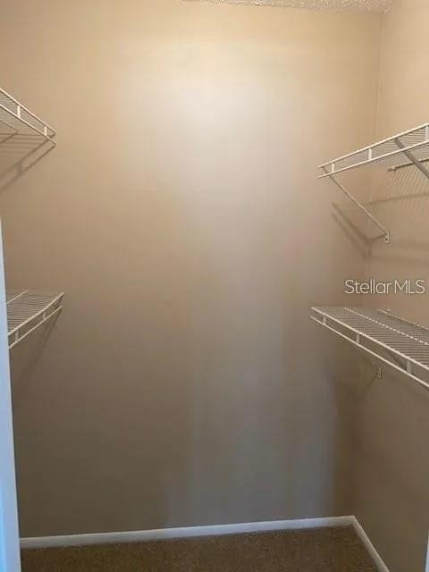 3654 Pin Oaks Street - Photo 13