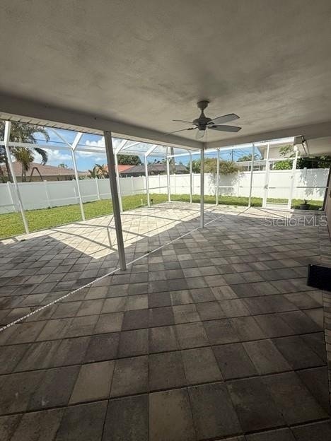 3654 Pin Oaks Street - Photo 24