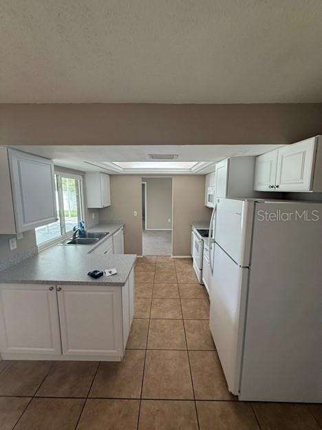 3654 Pin Oaks Street - Photo 30