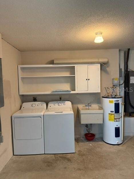 3654 Pin Oaks Street - Photo 27