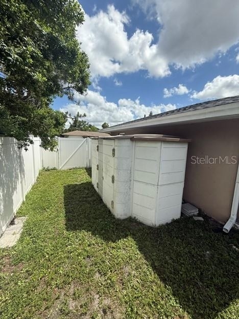 3654 Pin Oaks Street - Photo 28