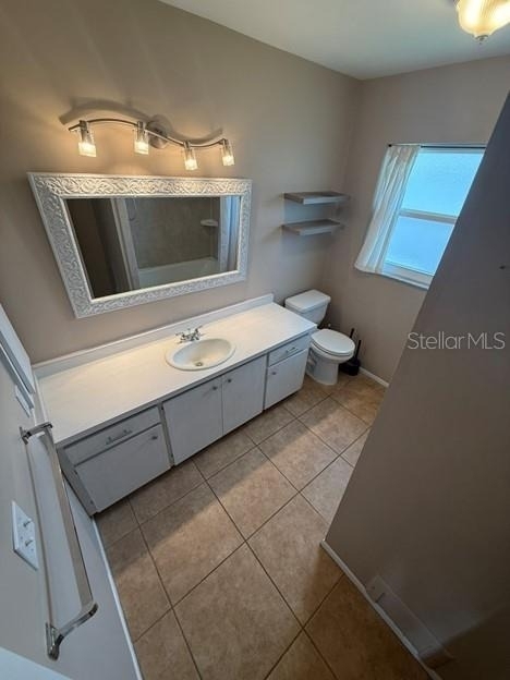 3654 Pin Oaks Street - Photo 22