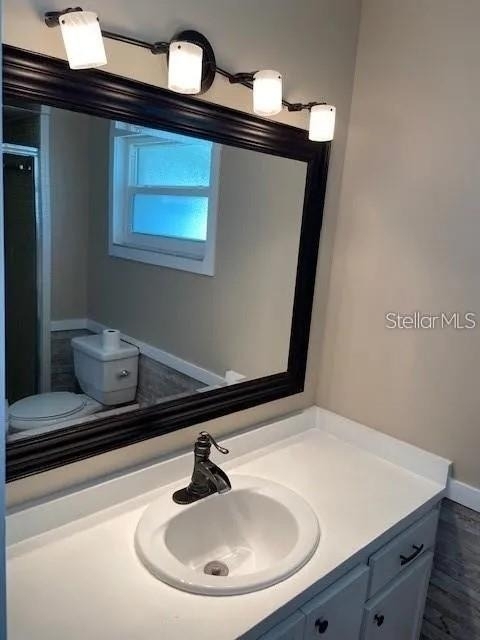 3654 Pin Oaks Street - Photo 9