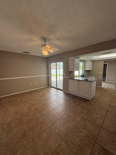 3654 Pin Oaks Street - Photo 19