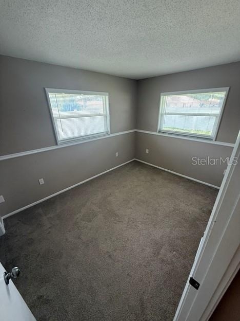 3654 Pin Oaks Street - Photo 21